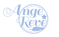 Ange☆Reve
